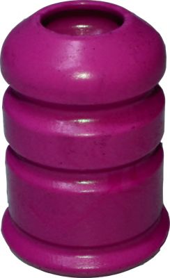 Буфер, амортизация BIRTH 51992