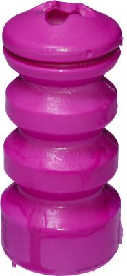 Буфер, амортизация BIRTH 52042