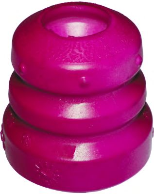 Буфер, амортизация BIRTH 52063