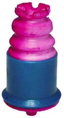 Буфер, амортизация BIRTH 52156