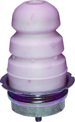 Буфер, амортизация BIRTH 52229