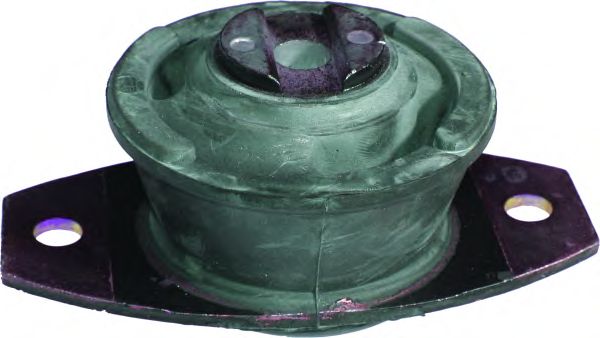 Подвеска, двигатель BIRTH 5443