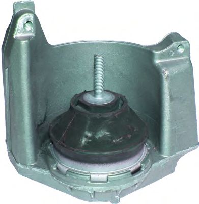 Подвеска, двигатель BIRTH 5468