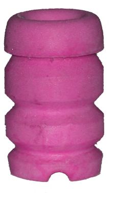 Буфер, амортизация BIRTH 5496