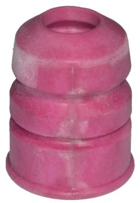 Буфер, амортизация BIRTH 5514