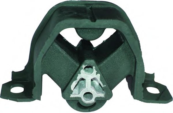 Подвеска, двигатель BIRTH 5530