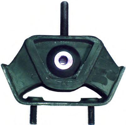 Подвеска, двигатель BIRTH 5570