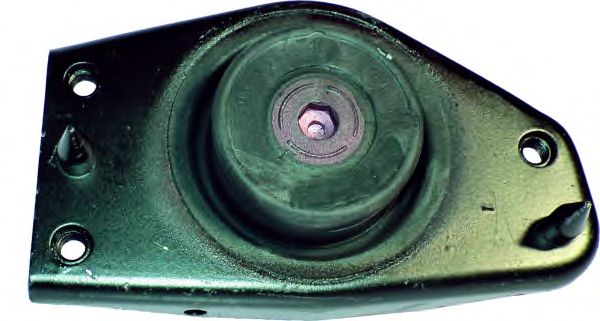 Подвеска, двигатель BIRTH 5826