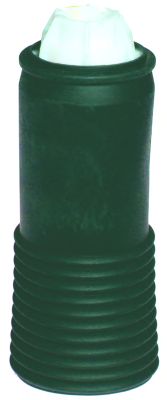 Буфер, амортизация BIRTH 5884