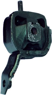 Подвеска, двигатель BIRTH 5932