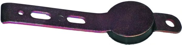 Ремкомплект, рычаг переключения BIRTH 6132