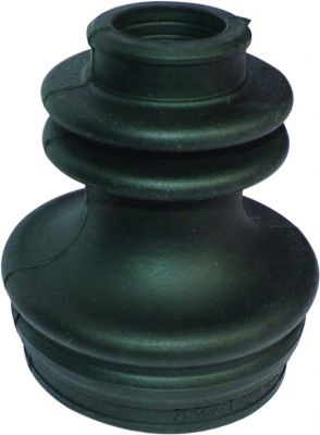 Пыльник, приводной вал BIRTH 7043/A