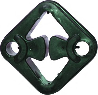 Буфер, глушитель BIRTH 7044