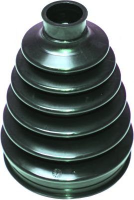 Пыльник, приводной вал BIRTH 7065