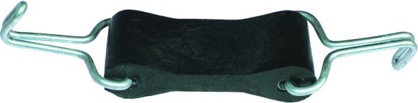 Буфер, глушитель BIRTH 7087