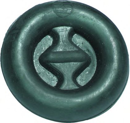 Буфер, глушитель BIRTH 7099