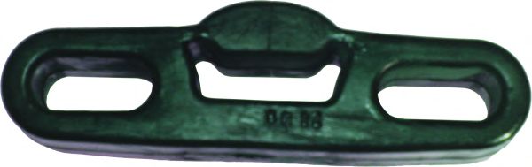 Буфер, глушитель BIRTH 7106