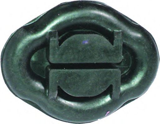 Буфер, глушитель BIRTH 7152