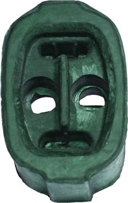 Буфер, глушитель BIRTH 7203