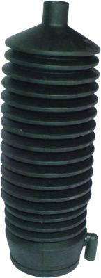 Пыльник, рулевое управление BIRTH 7264