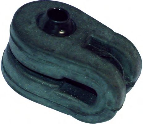 Буфер, глушитель BIRTH 7302