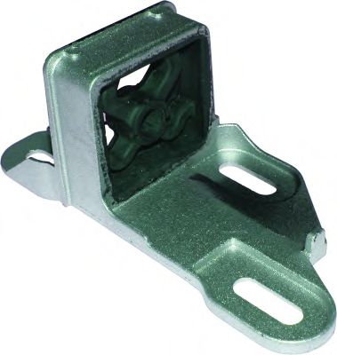 Буфер, глушитель BIRTH 7309