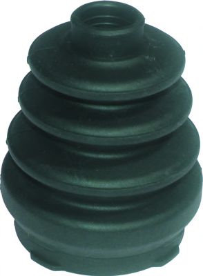 Пыльник, приводной вал BIRTH 7344