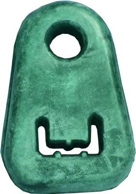 Буфер, глушитель BIRTH 7436