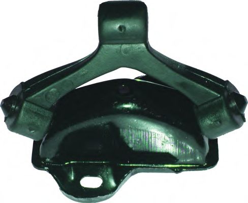 Буфер, глушитель BIRTH 7444