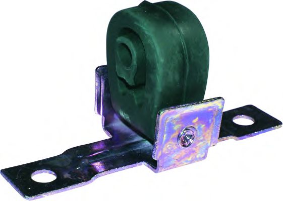 Буфер, глушитель BIRTH 7451