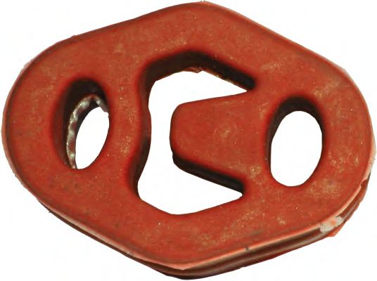 Буфер, глушитель BIRTH 7477