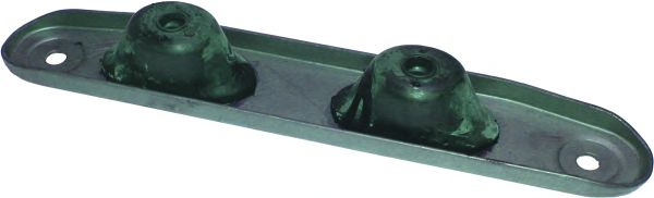 Буфер, глушитель BIRTH 7490