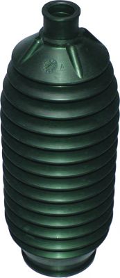 Пыльник, рулевое управление BIRTH 7498