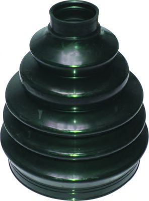 Пыльник, приводной вал BIRTH 7519