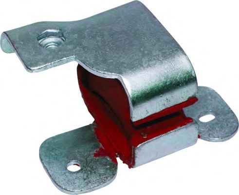 Буфер, глушитель BIRTH 7570