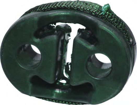 Буфер, глушитель BIRTH 7603