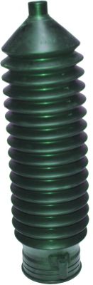 Пыльник, рулевое управление BIRTH 7698