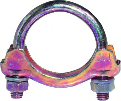 удерживающая скоба BIRTH 8013