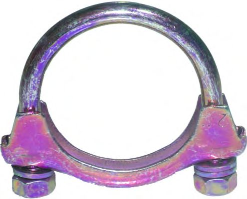 удерживающая скоба BIRTH 8017