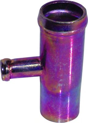 Трубка охлаждающей жидкости BIRTH 8228