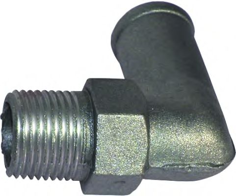 Трубка охлаждающей жидкости BIRTH 8300