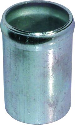 Трубка охлаждающей жидкости BIRTH 8303