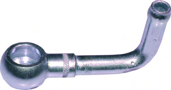 Трубка охлаждающей жидкости BIRTH 8521