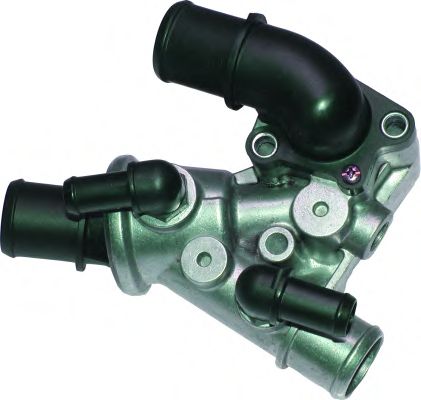 Фланец охлаждающей жидкости BIRTH 8722