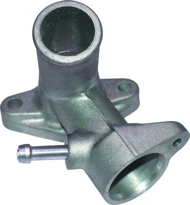 Фланец охлаждающей жидкости BIRTH 8732