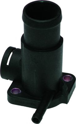 Фланец охлаждающей жидкости BIRTH 8855