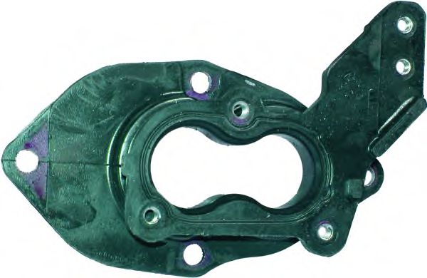 Фланец, карбюратор BIRTH 9094