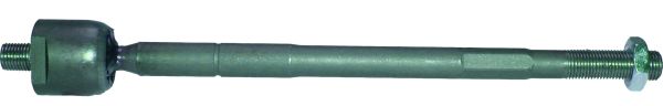 Осевой шарнир, рулевая тяга BIRTH AX6964