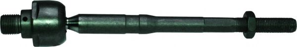 Осевой шарнир, рулевая тяга BIRTH AX7021