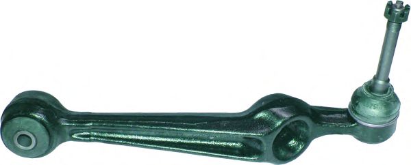 Рычаг независимой подвески колеса, подвеска колеса BIRTH BR1113